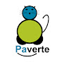 Paverte