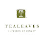 TEALEAVES