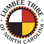 Lumbee Tribe