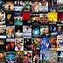 logo Random Movies and Scenes