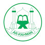 Yayasan Ar-Rahman