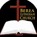 Berea Lutheran Sioux Falls