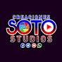 Creaciones SOTO studios