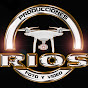 Producciones Rios Foto y Video