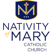 Nativity of Mary, MN