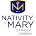 Nativity of Mary, MN