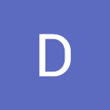 YouTube profile picture for @DOGGIE