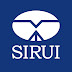 logo Sirui Australia