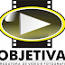 Objetiva Produtora