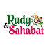 logo Rudy dan Sahabat TV