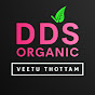 DDs organic veetu thottam