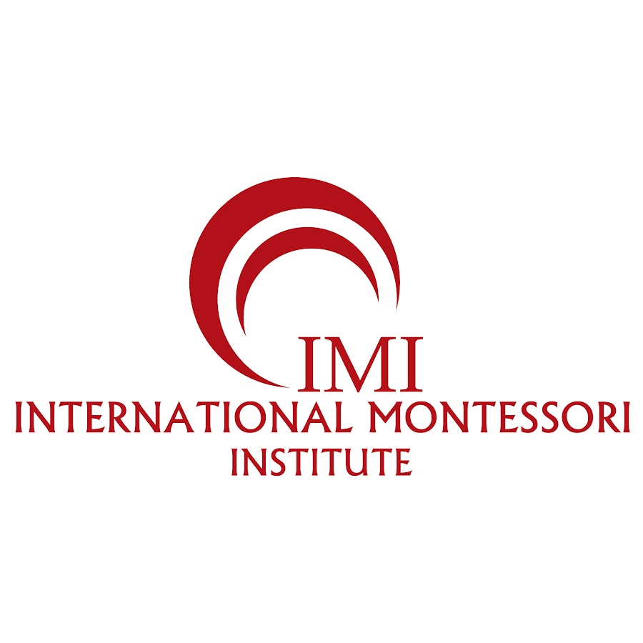 Montessori IMI