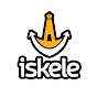 İskele