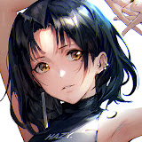 エマ・ミナミ