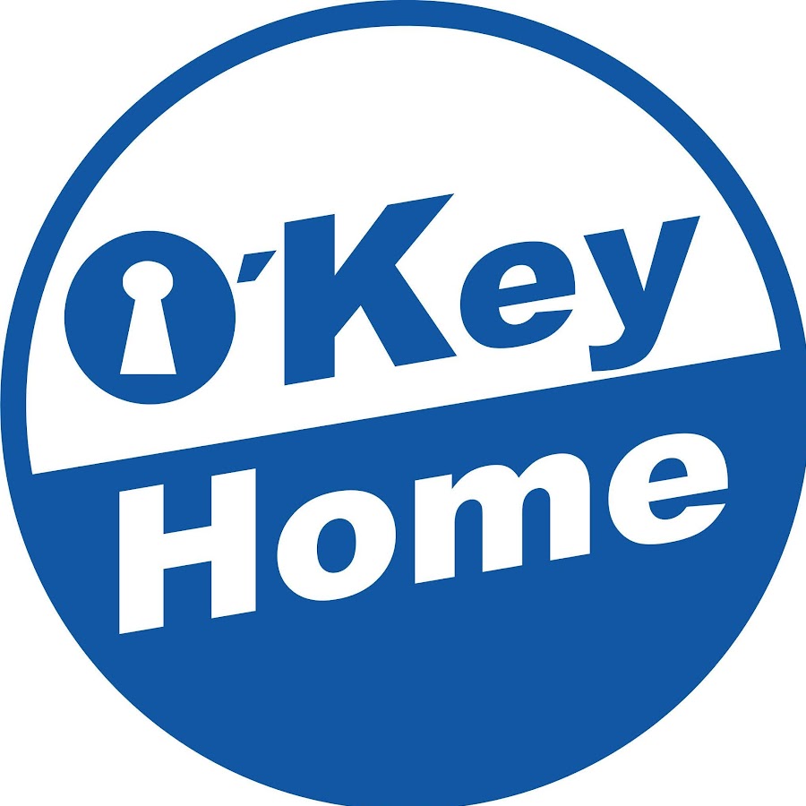 Medical home ростов. O'Key Home Ростов-на-Дону. Логотип хостела. Медикал хоум Ростов-на-Дону.