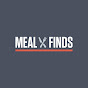 MealFinds