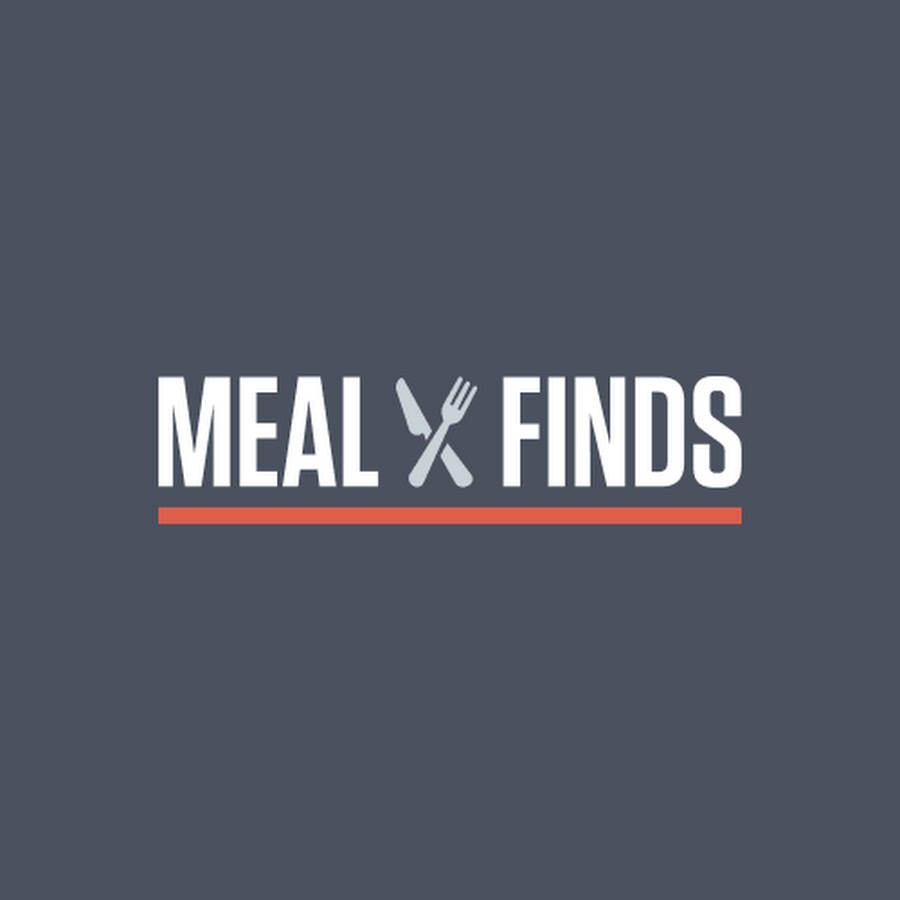 MealFinds