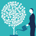 logo wealth creation in stock market