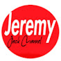 jeremy jack