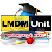 LMDM Unit