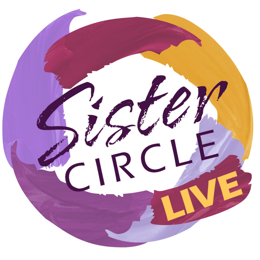 sister sister tv logo