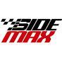 SideMax Motorworks