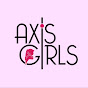 Axis Girls