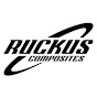 Ruckus Composites
