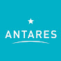 Antares Promoções Tv