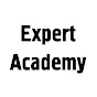 Expert Academy