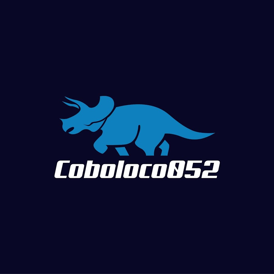 Coboloco052