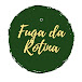 Fuga da Rotina