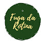 Fuga da Rotina