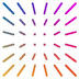 logo Insolar Vietnam