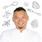 Chef Haryo Pramoe