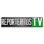 Reporteritos TV