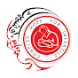 AUSTRALIAN CONCEPT INFERTILITY MEDICAL CENTRE