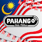 Unit Media Baharu PAHANGfm