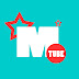 logo MironTube