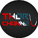 Thor Channel