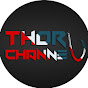 Thor Channel