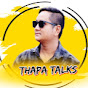 Thapa Talks