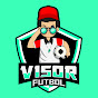 Visor Futbol