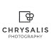 Chrysalis Photography