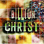 Billion Christ