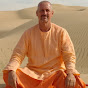 Swami Bodhichitananda Saraswati