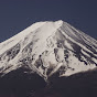 MtnFuji