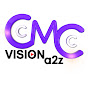 CMC VISION a2z