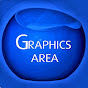 Graphics Area