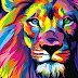 logo Timoha AS